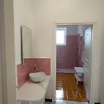 Casa Enzina Sorrento