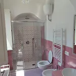 Casa Enzina 4* Sorrento