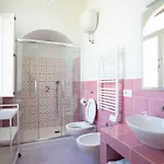 Casa Enzina Sorrento