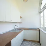 Casa Enzina Pensión