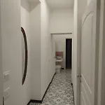 Gasthuis Casa Enzina 4*