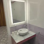 Casa Enzina 4*