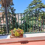 Casa Enzina Pensión 4*