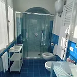 Gasthuis Casa Enzina 4*