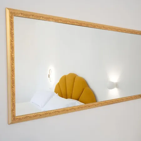 Casa Enzina Affittacamere 4*