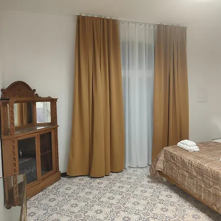 Casa Enzina