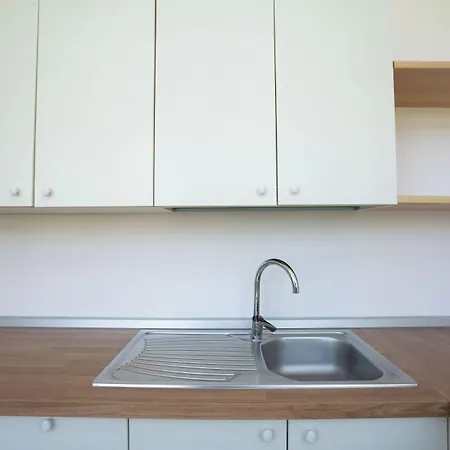 게스트하우스 Casa Enzina 소렌토