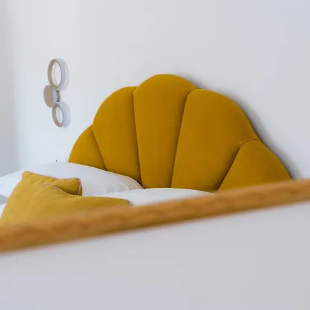 Casa Enzina 4* Sorrento