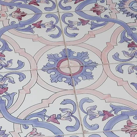 Casa Enzina 4* Sorrento