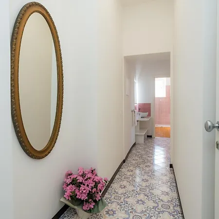 Casa Enzina Pensionat 4*