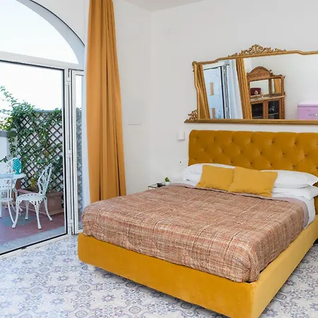Casa Enzina