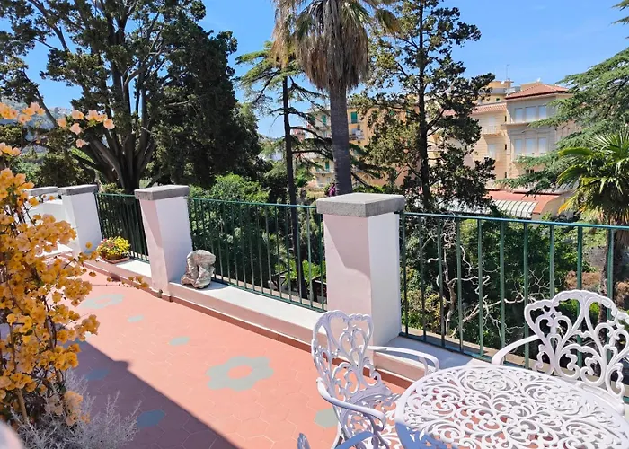 Guest house Casa Enzina Sorrento