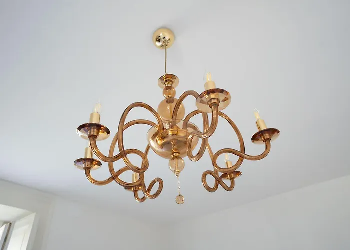 Guest house Casa Enzina