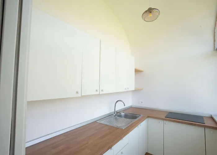 Casa Enzina 4* Sorrento