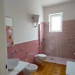Πανσιόν Casa Enzina