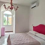 Casa Enzina Σορέντο