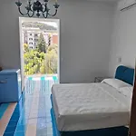 Casa Enzina 4* Σορέντο