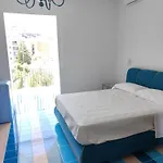 Casa Enzina Πανσιόν Σορέντο