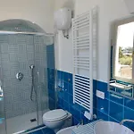 Πανσιόν Casa Enzina Σορέντο