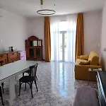 Casa Enzina 4* Σορέντο