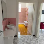 Casa Enzina Gasthof