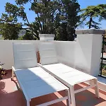 Πανσιόν Casa Enzina
