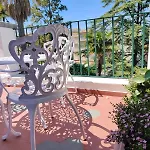 Casa Enzina Πανσιόν