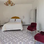 Casa Enzina Σορέντο