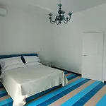 Casa Enzina 4* Σορέντο
