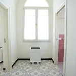 Casa Enzina 4* Sorrent