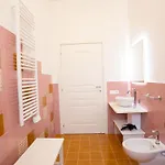 Casa Enzina 4*