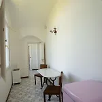 Casa Enzina 4* Σορέντο
