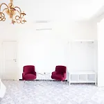 Casa Enzina Σορέντο