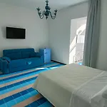 Πανσιόν Casa Enzina 4*