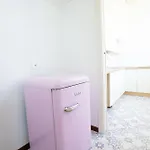 Casa Enzina 4* Σορέντο