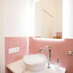 Casa Enzina Gasthof 4*