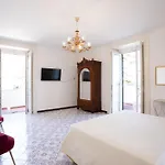 Casa Enzina Πανσιόν Σορέντο