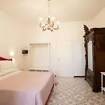 Πανσιόν Casa Enzina Σορέντο