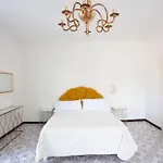 Casa Enzina
