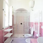 Casa Enzina Gasthof 4*