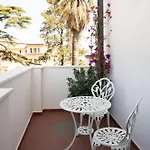 Casa Enzina Σορέντο
