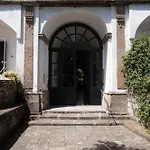 Casa Enzina Πανσιόν 4*
