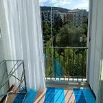 Casa Enzina 4*