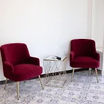 Casa Enzina Πανσιόν Σορέντο
