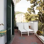 Casa Enzina Πανσιόν Σορέντο