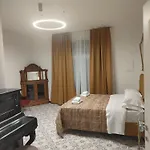 Casa Enzina Σορέντο
