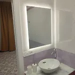 Πανσιόν Casa Enzina Σορέντο