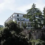 Πανσιόν Casa Enzina Σορέντο