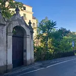 Casa Enzina 4* Σορέντο