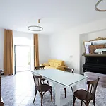 Casa Enzina